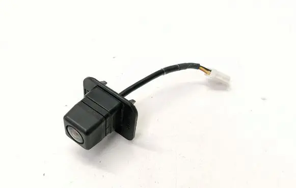 Subaru Legacy Reversing camera 86267AL01A