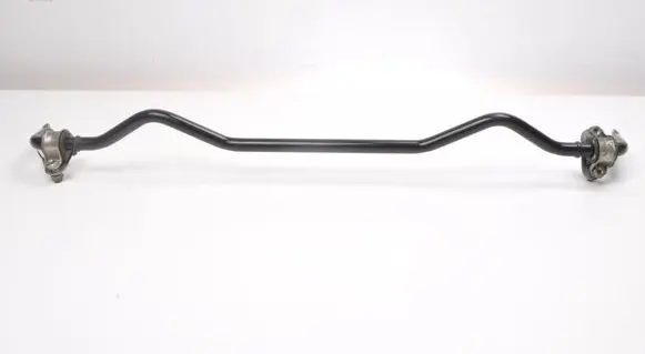Ferrari California F149 Rear active stabilizer 284738