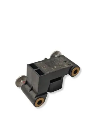 BMW 5 E60 E61 Airbag deployment crash/impact sensor 6977398 061206