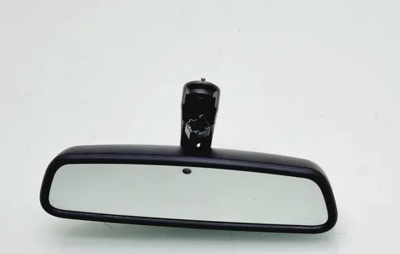 BMW X5 E70 Rear view mirror (interior) 9134459