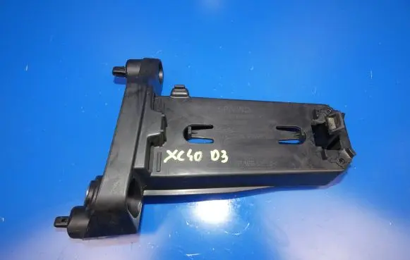 Volvo XC40 Other engine bay part 32213435 8888784576