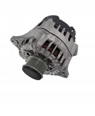 Fiat Ducato Generator/alternator FGN20S032