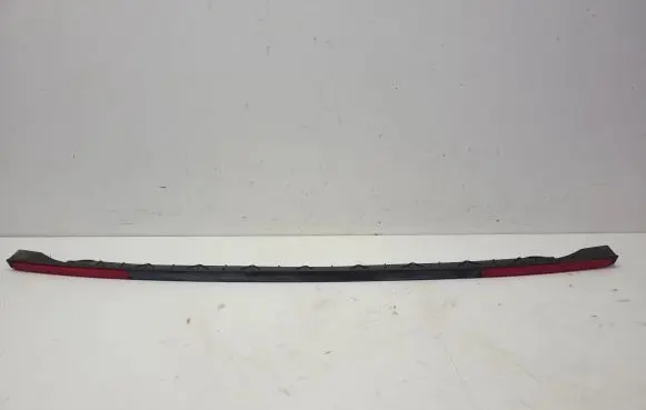 Audi A8 S8 D3 4E Rear tail light reflector 4E0807417B