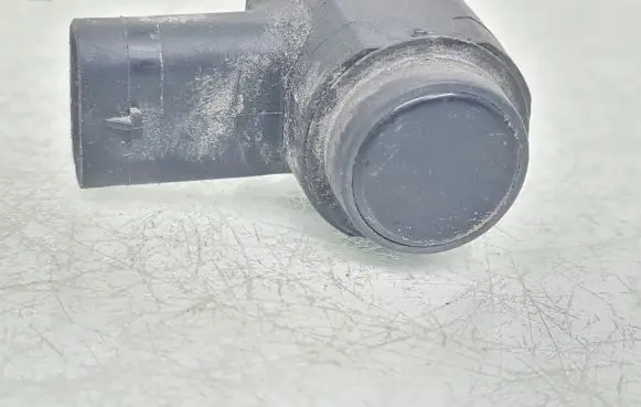 Volkswagen PASSAT B6 Parking PDC sensor 3C0919275L
