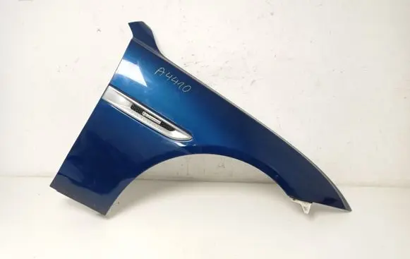 Jaguar XE Fender GX7316A182AD