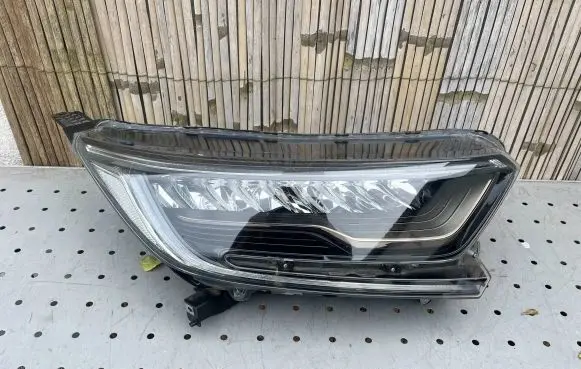Honda HR-V Headlight/headlamp