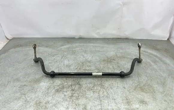 Audi Q7 4M Front anti-roll bar/sway bar 4M0400045