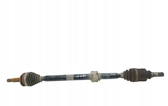 Toyota Avensis T270 Front driveshaft 