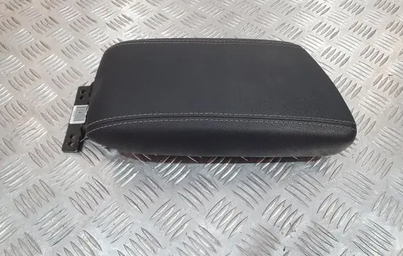 KIA Niro Armrest MM10509