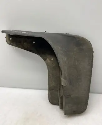 Ford S-MAX Rear mudguard EM2J28370AB D33MA