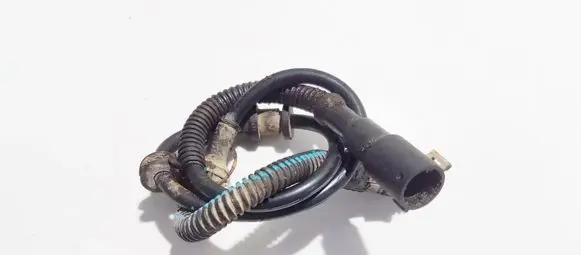 Opel Zafira A Other wiring loom