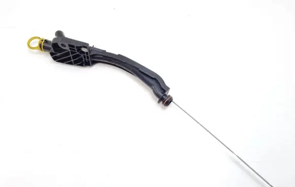 Opel Vivaro Oil level dip stick 8200855273D