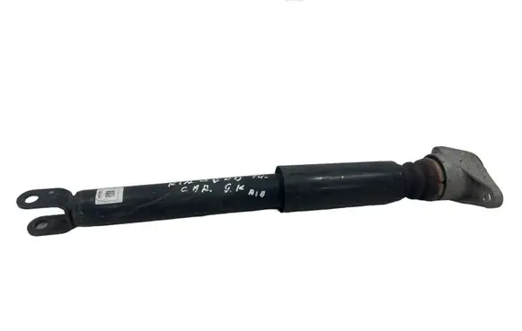KIA Ceed Rear shock absorber/damper 55300A6200 55311A6200