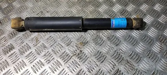 Opel Signum Rear shock absorber/damper 844904002655 300064