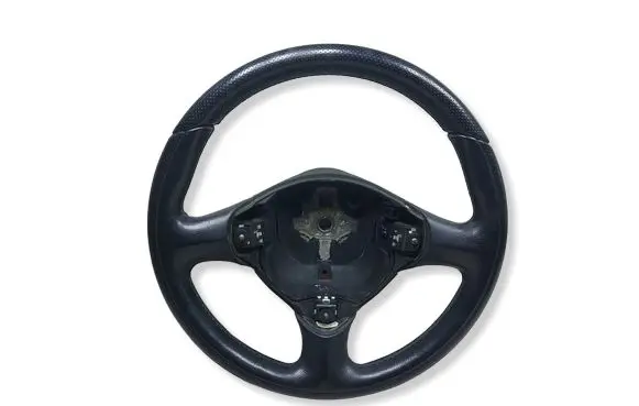 Alfa Romeo 147 Steering wheel 147221KASACJ
