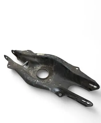 Mercedes-Benz GLC X253 C253 Rear upper control arm/wishbone A2053522000