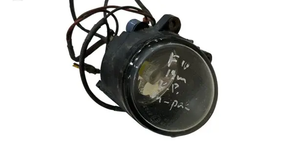 BMW 5 F10 F11 Front fog light 7839865 89206251