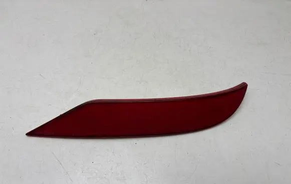 Volkswagen Touran II Rear tail light reflector 1T0945105C