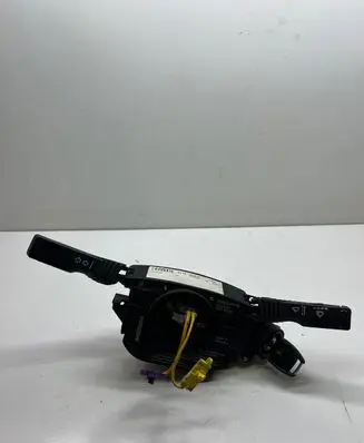Opel Vectra C Wiper turn signal indicator stalk/switch 13132473