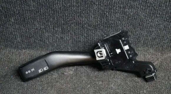 Volkswagen Golf Plus Indicator stalk 1K0953513CN