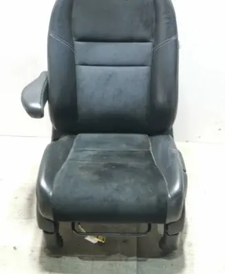 Honda CR-V Front driver seat 81500swyu011 81172sww7e514m1 81133snb6e011m1