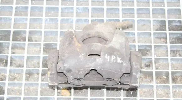 Ford Mondeo MK IV Front brake caliper