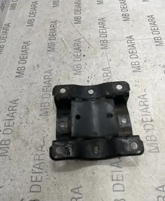 Volkswagen Touareg II Other body part 7L8803799A