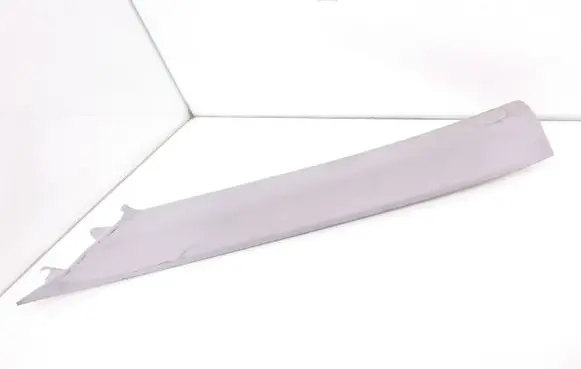 Honda Accord (A) pillar trim 84151SEAN810