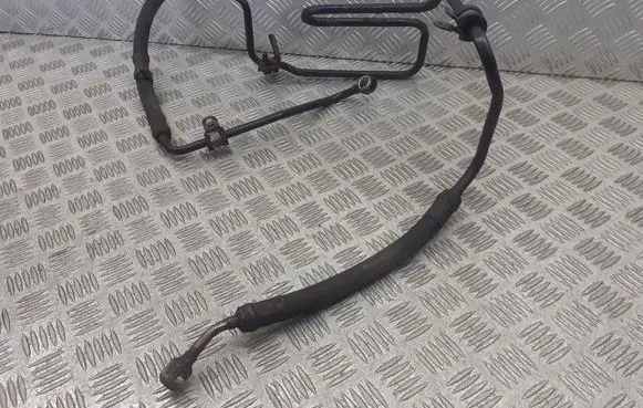 Chrysler PT Cruiser Power steering hose/pipe/line 