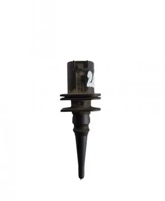 Mini Cooper Countryman R60 Coolant temperature sensor 13632610