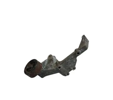 KIA Sorento Engine mounting bracket