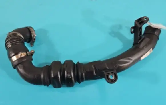 Ford Mondeo MK V Intercooler hose/pipe DS73-6C646-DK IMPRK1400879