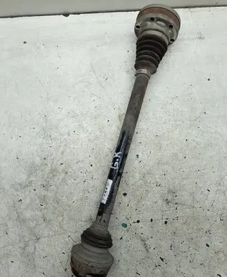 Audi A7 S7 4G Rear driveshaft 8R0501203C