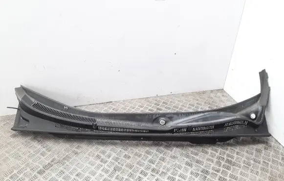 Hyundai ix 55 Wiper trim 861513J000 861563J000