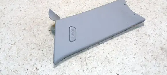 BMW 3 F30 F35 F31 (C) pillar trim 7248164 11242010