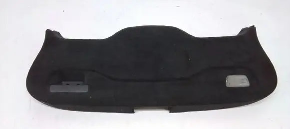 Volvo V60 Tailgate/boot lid cover trim 39804253