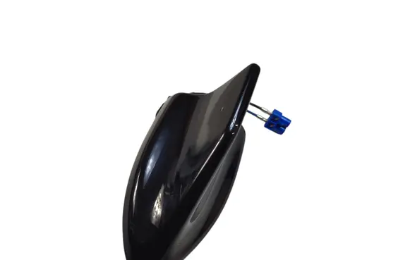 Ford Escape IV Aerial GPS antenna JD9T19K351 JD9T19K351AA5UAW AA5UAW