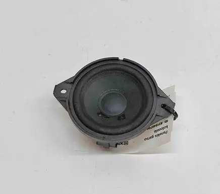 Audi A1 Panel speaker 8X0035416A