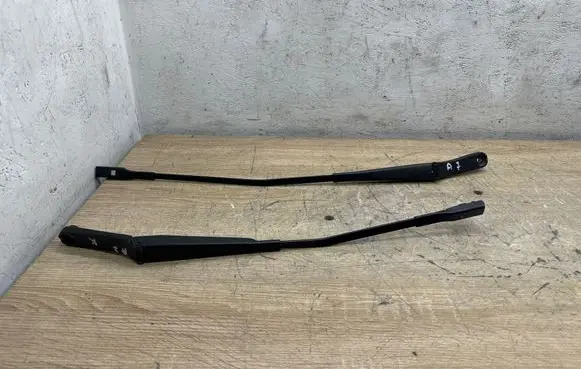 Audi A7 S7 4G Windshield/front glass wiper blade 4G1955407C