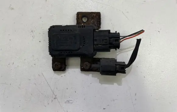 Hyundai Santa Fe Air quality sensor 97280XXXXX