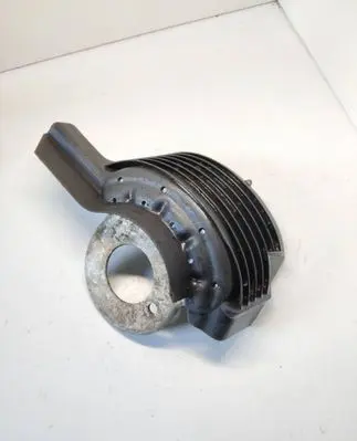 Audi A5 8T 8F Coil spring/strut mount 8K0511540E