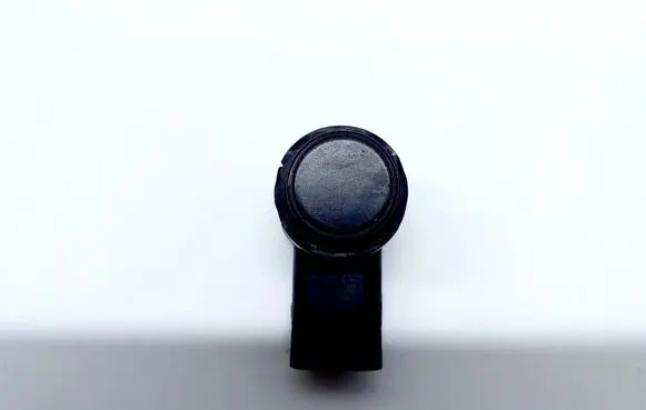 Land Rover Range Rover Evoque L538 Parking PDC sensor 9G9215K859DA