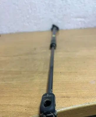 KIA Niro Tailgate/trunk strut/damper 81830-AT000 1095
