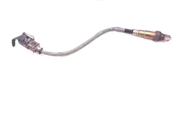 Mercedes-Benz Sprinter W906 Lambda probe sensor 0065421718 00000717T089