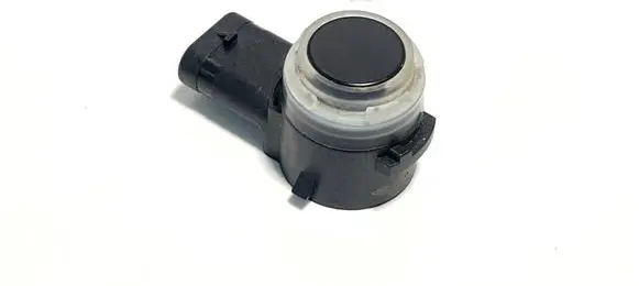 Nissan Qashqai J12 Parking PDC sensor 284387DE0B 32294