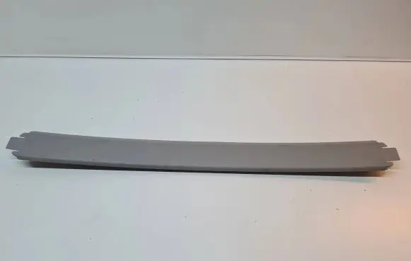 BMW 3 E90 E91 Tailgate/trunk upper cover trim 7119050 17491511