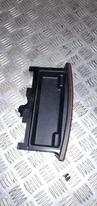 BMW 7 E65 E66 Glove box 82610589