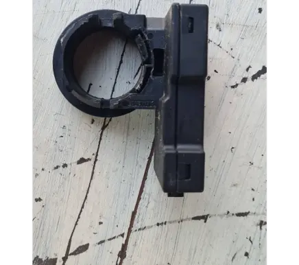Opel Vectra B Immobiliser reader (aerial) 09148300 5WK4596 H25913