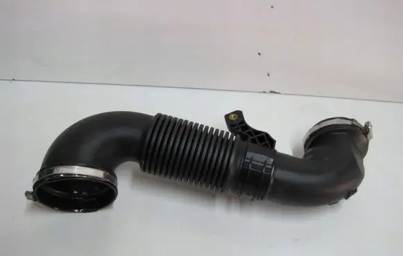 Land Rover Range Rover L460 Type LK Air intake duct part N8D29C623AB