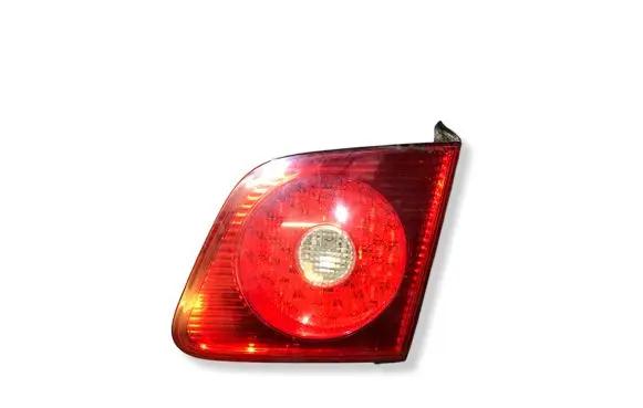 Volkswagen Phaeton Tailgate rear/tail lights 333622R